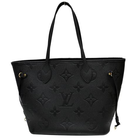 black louis bag|louis vuitton black bag sale.